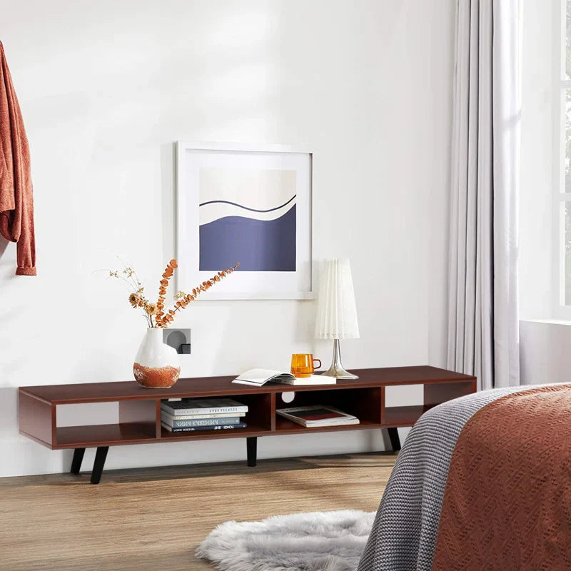 Azemine TV Stand for TVs up to 60"