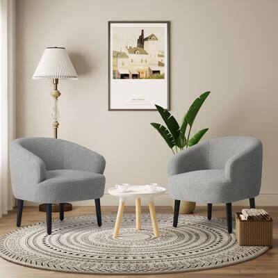 topaze sofa chair