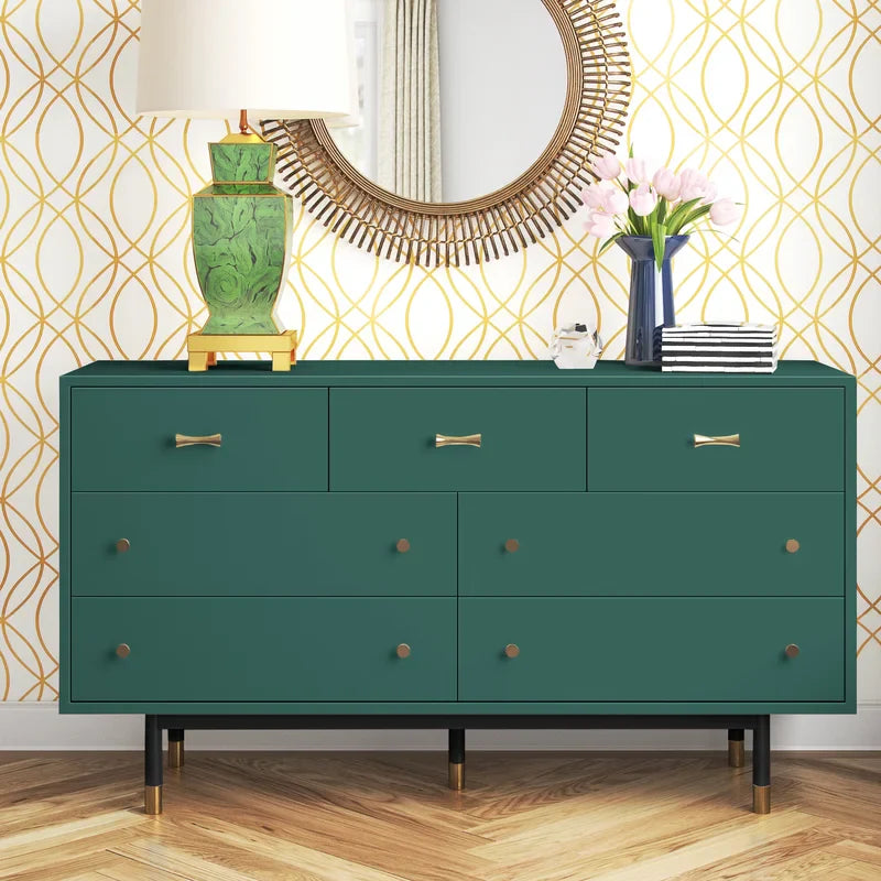 Blair sideboard