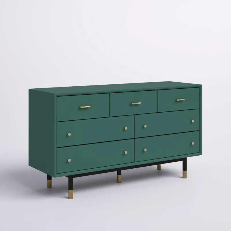 Blair sideboard