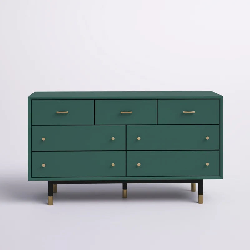 Blair sideboard