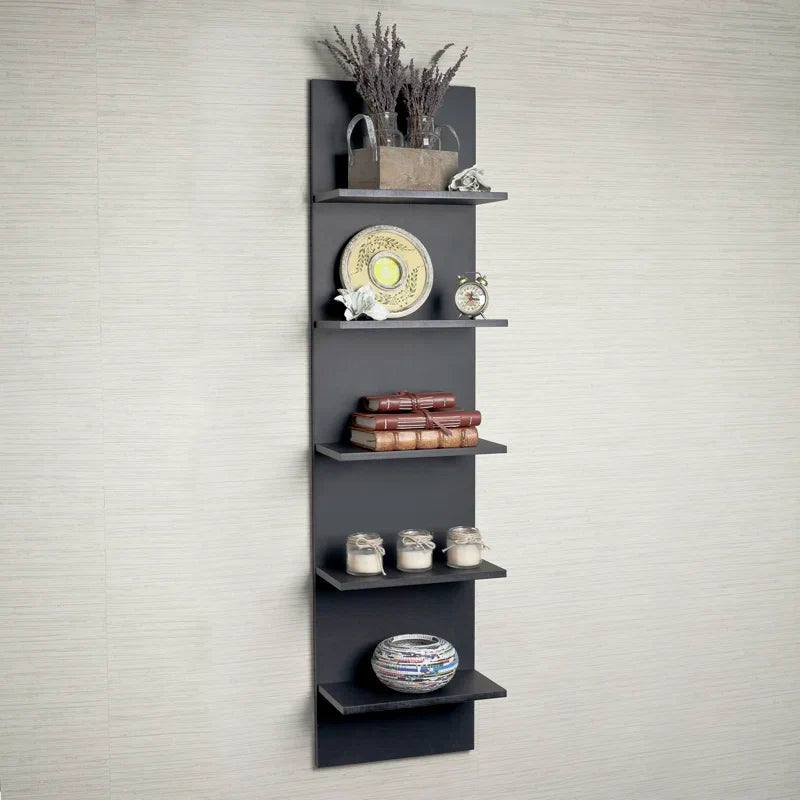 Brakebill wall shelf