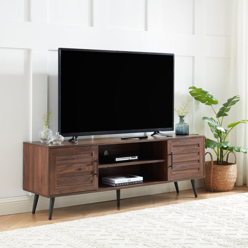 bayren led console