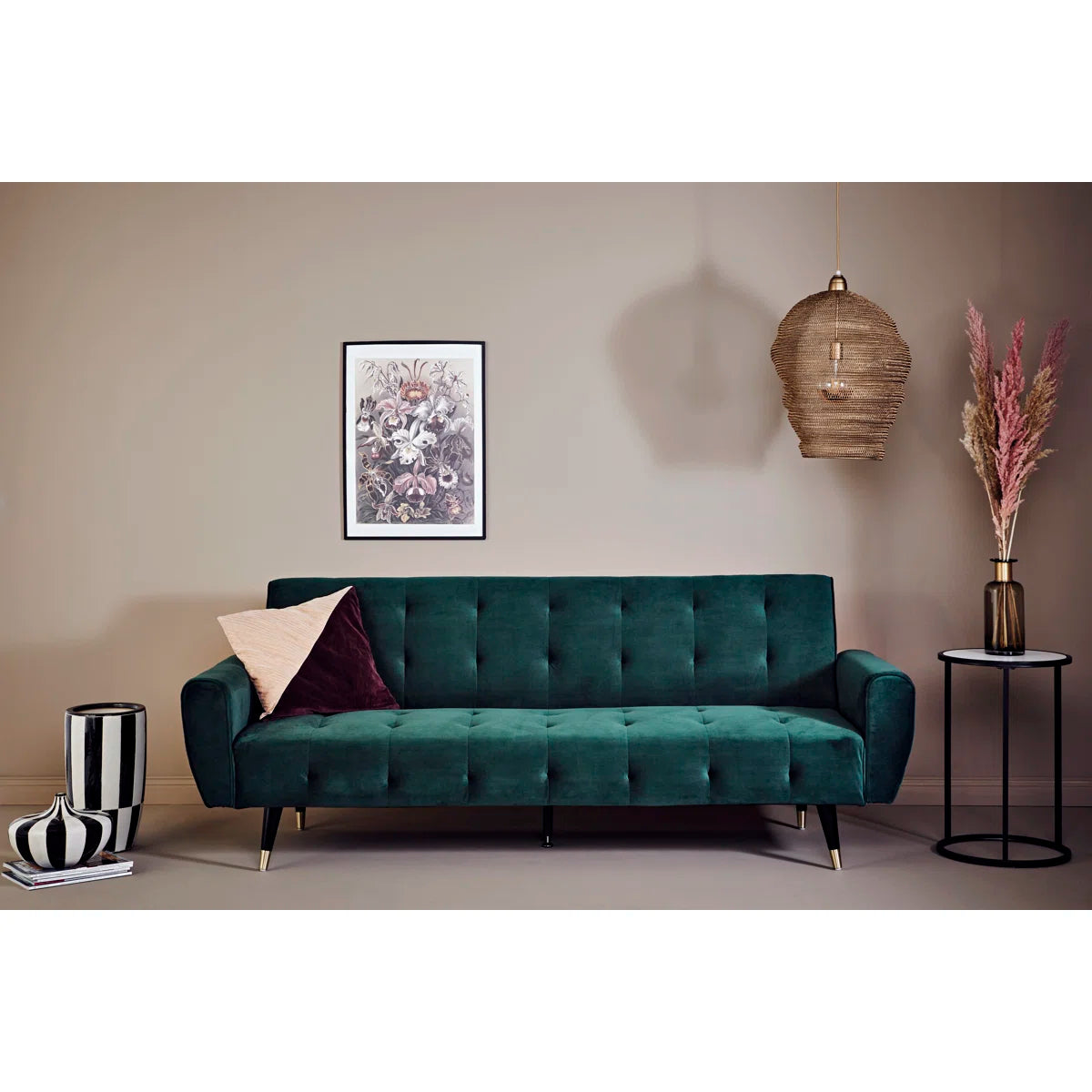 chilux dream sofa cumbed