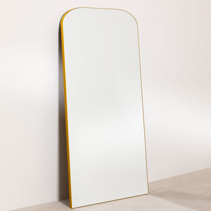 Archy mirror