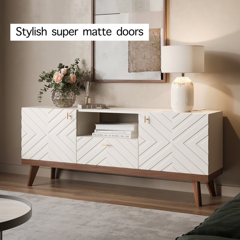 Zonia sideboard