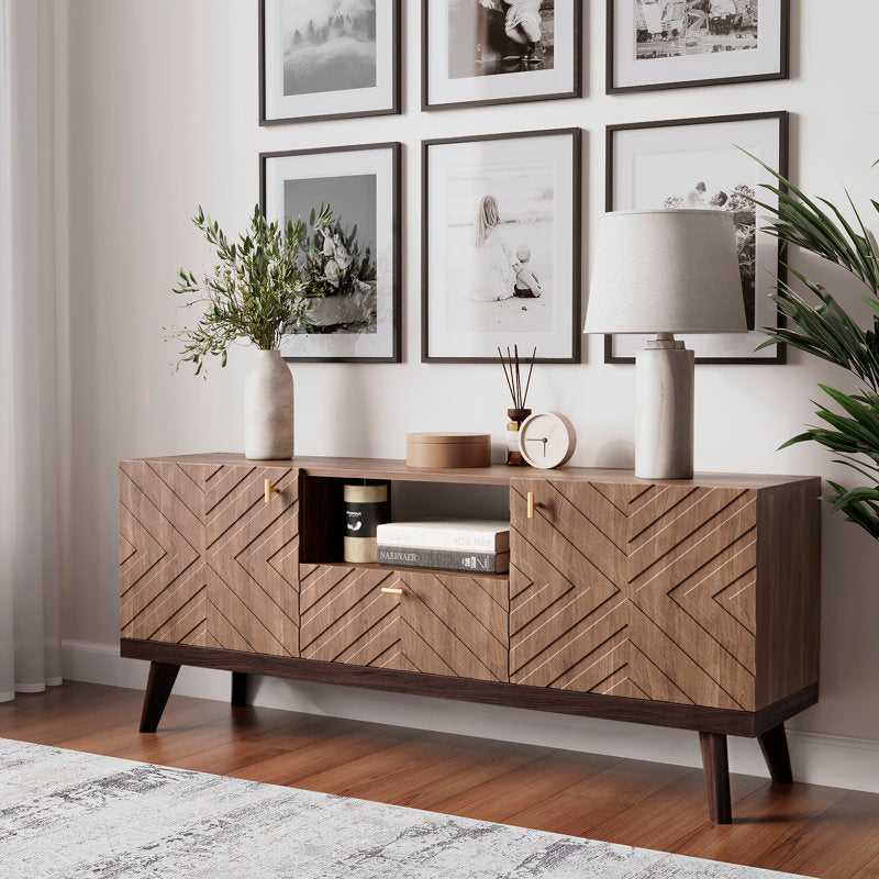 Zonia sideboard