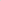 Metod basic console