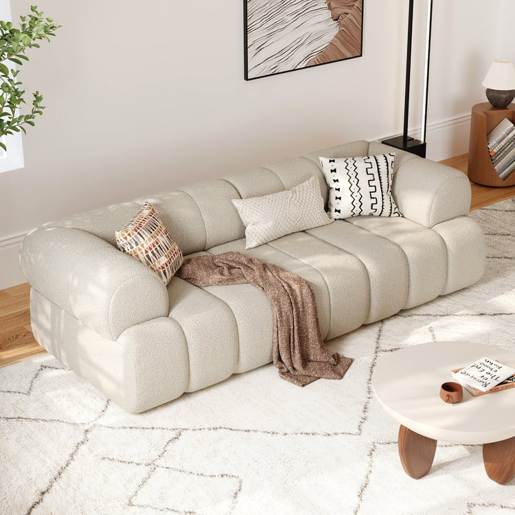 Irish sofa