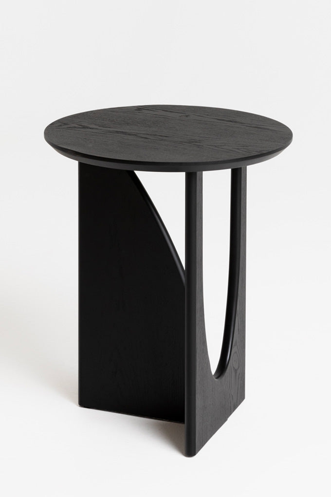 Axton Accent Table