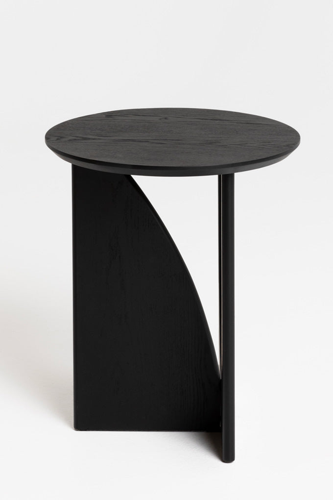 Axton Accent Table