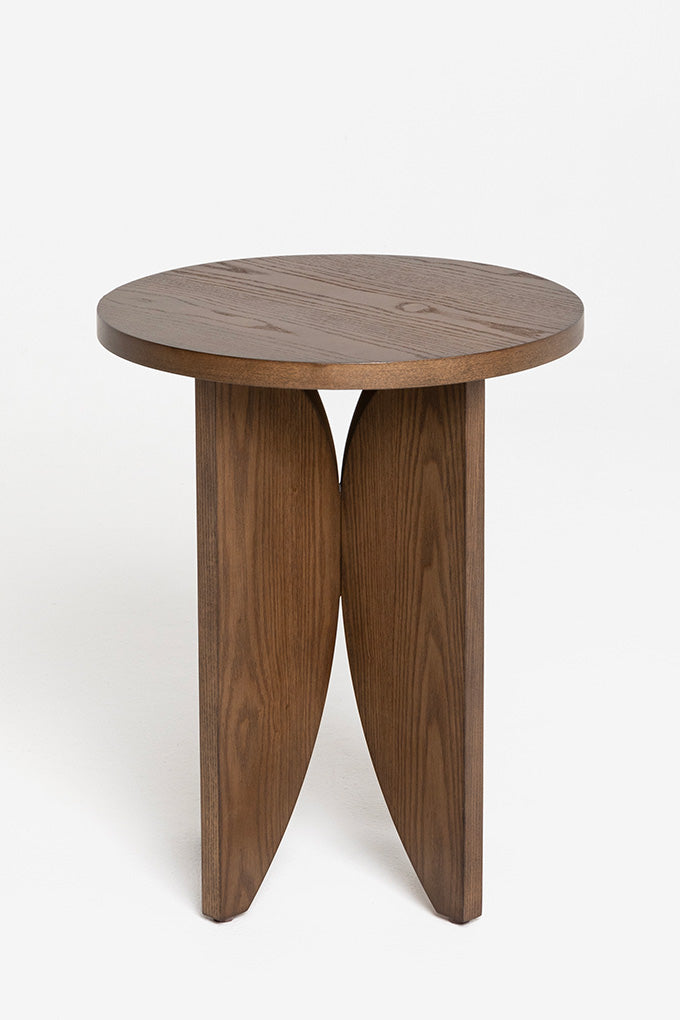 James side table