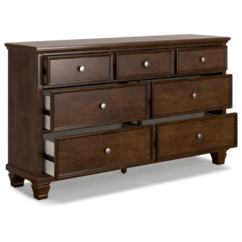 Ellior Drawers