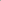 Metod basic console