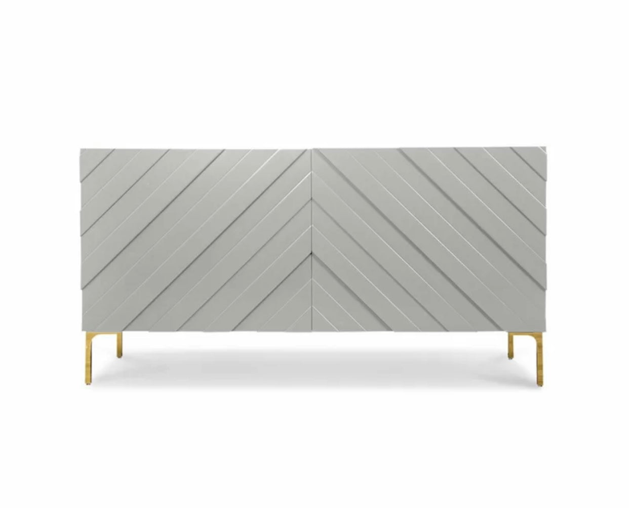 Venata sideboard