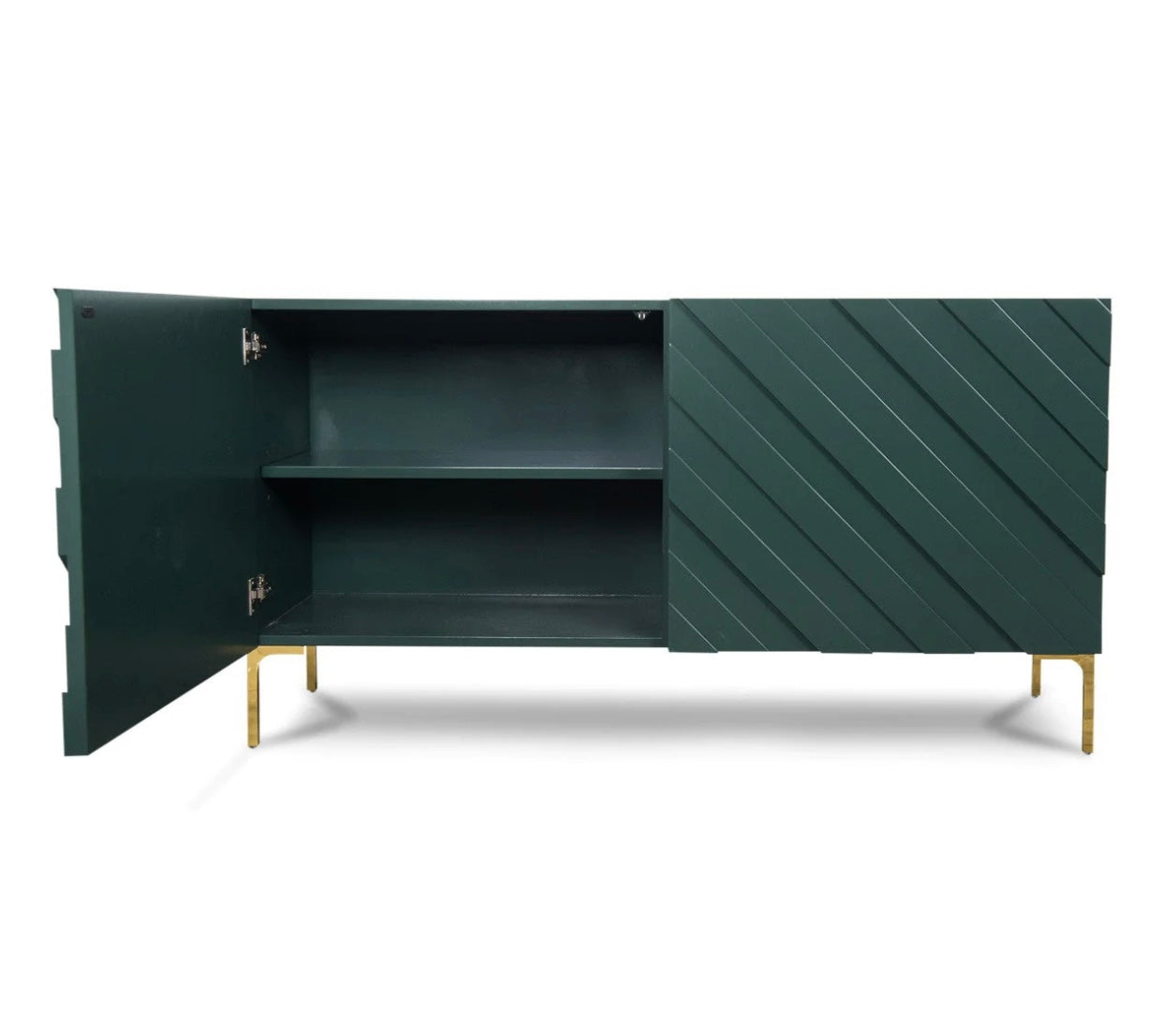 Venata sideboard