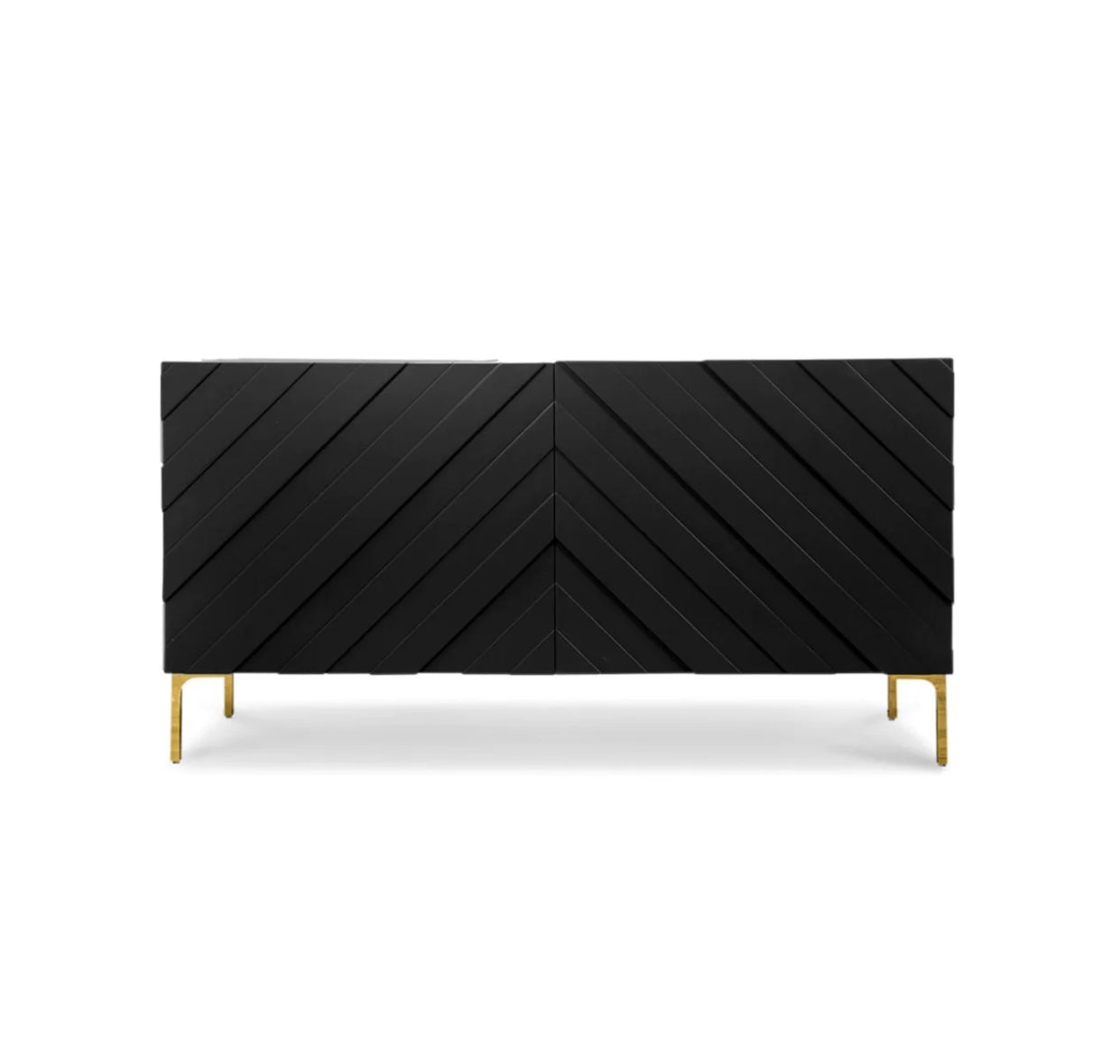 Venata sideboard