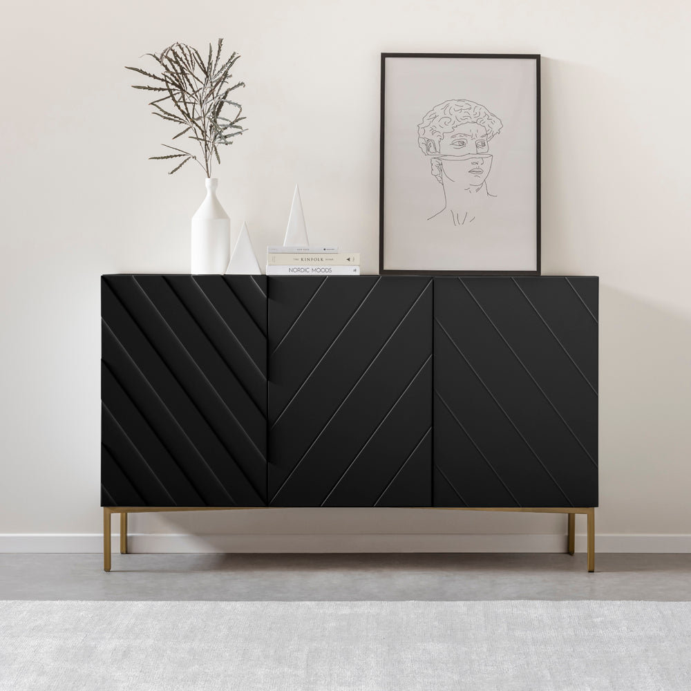Coco sideboard
