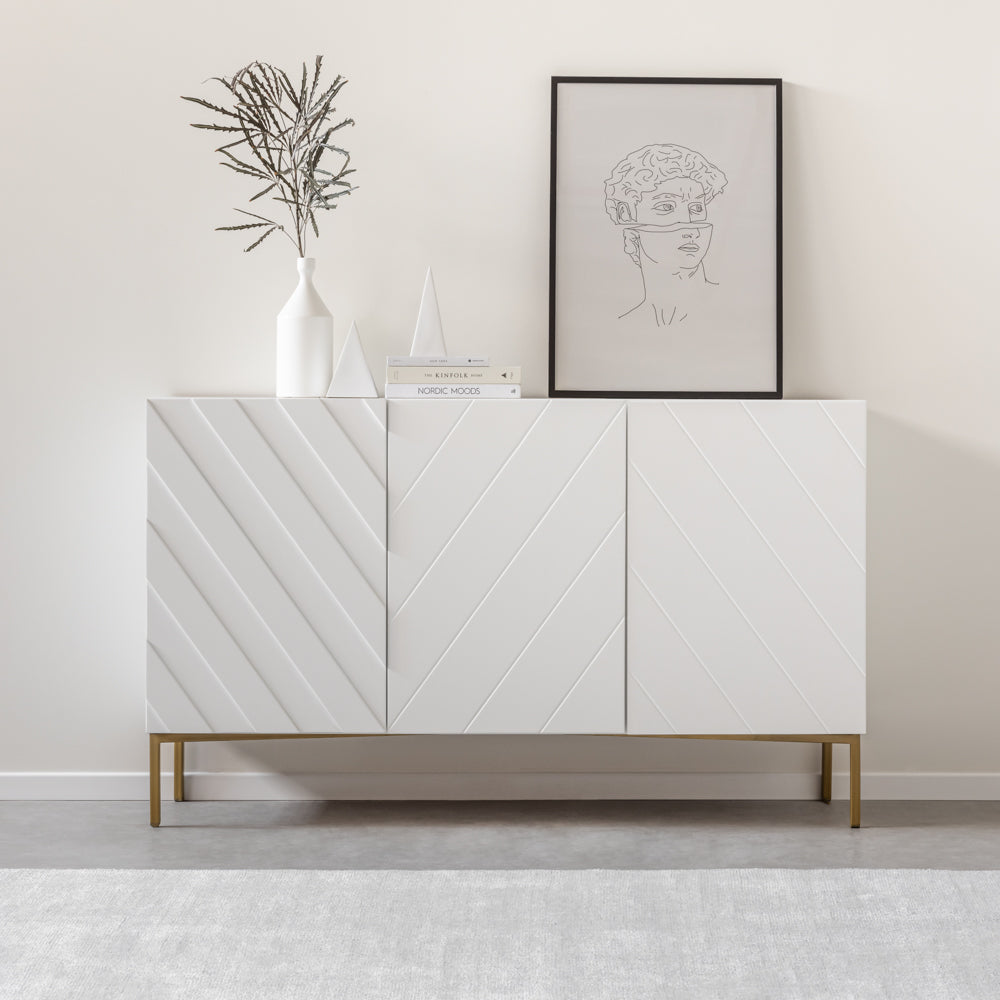 Coco sideboard