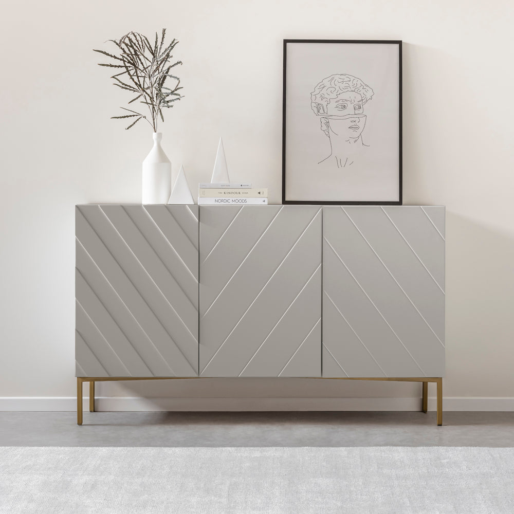 Coco sideboard