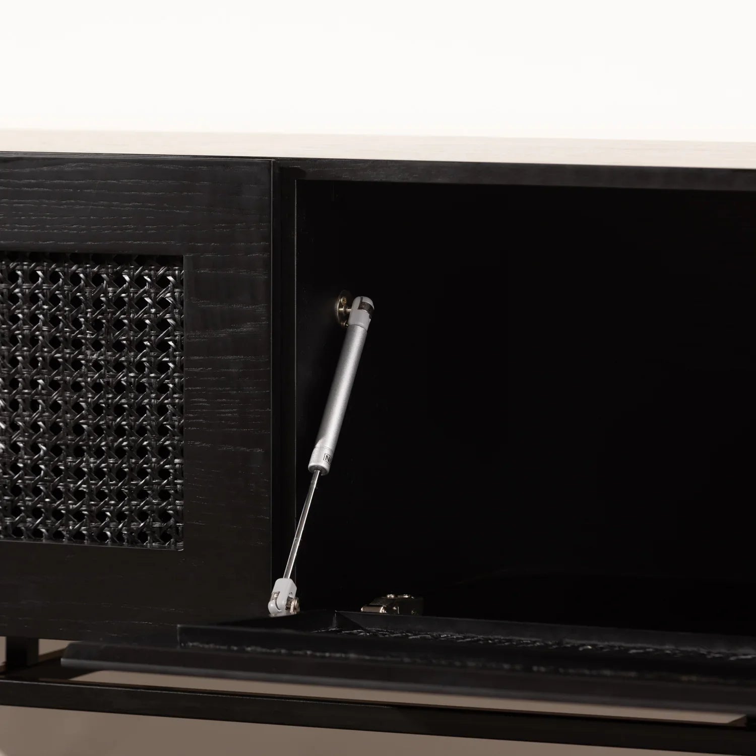 masaki led console