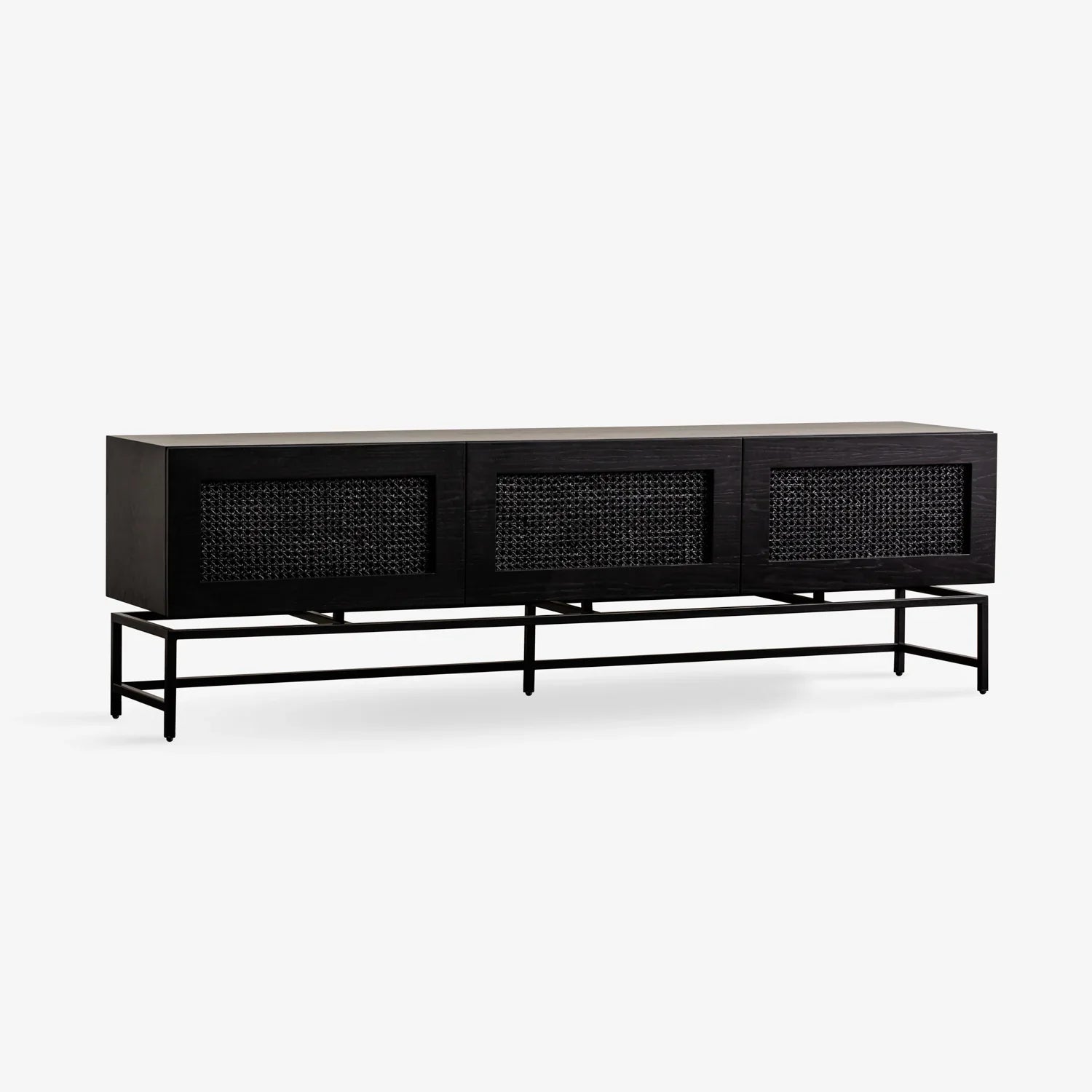 masaki led console