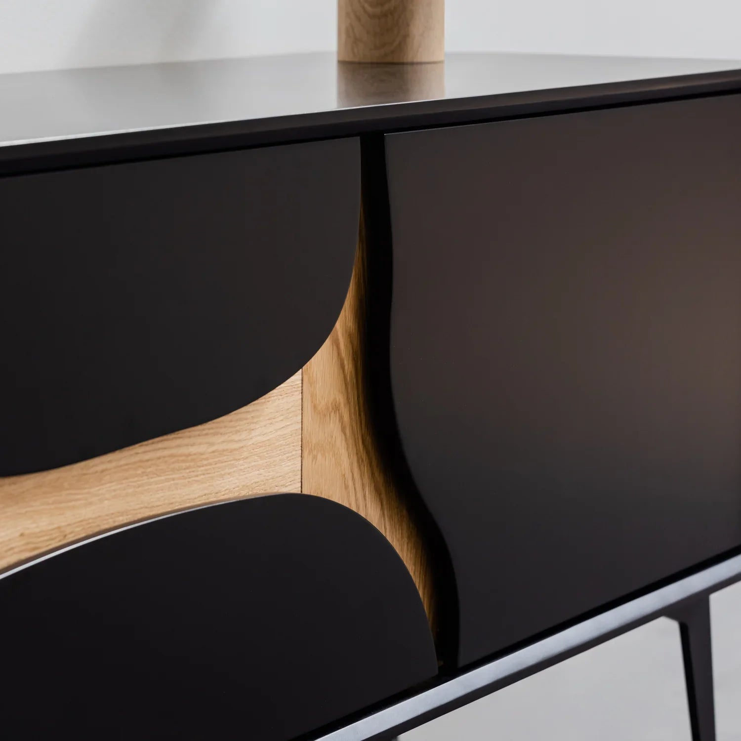 konjer media console