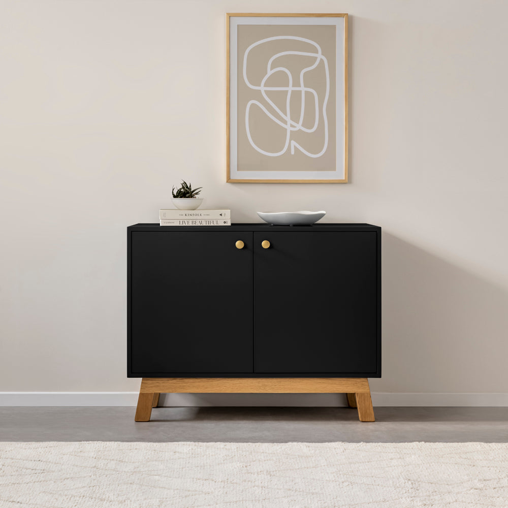 Kirby sideboard