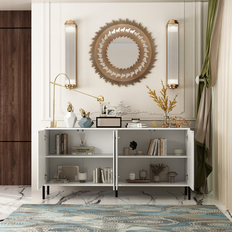 Geneva sideboard
