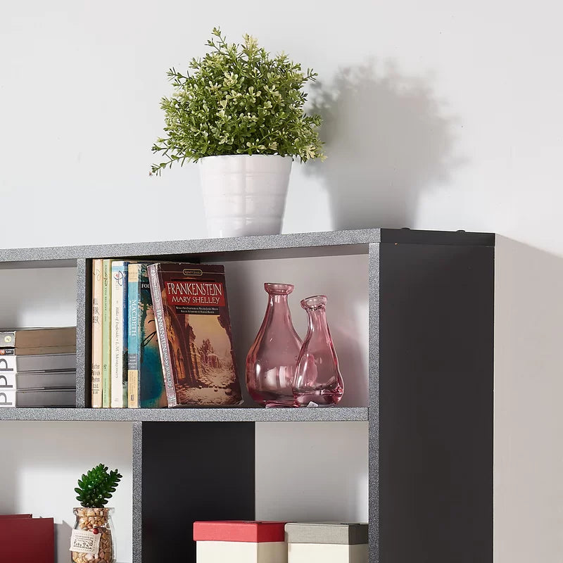 Gipe wall shelf