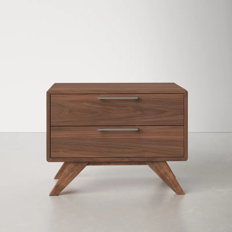 Glow Nightstand