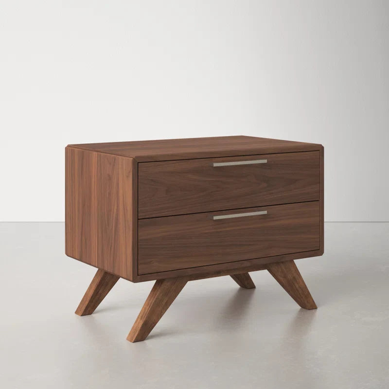 Glow Nightstand