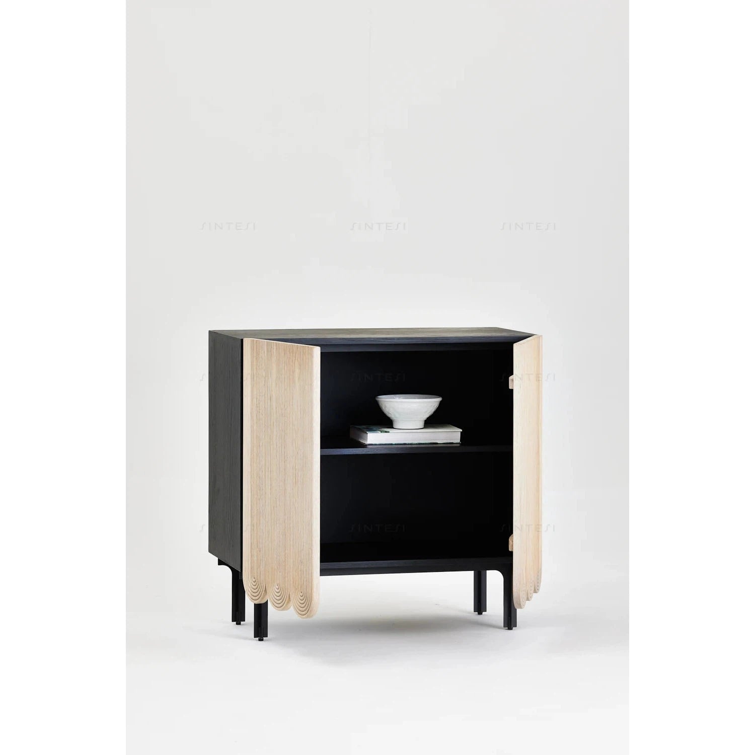 Tona side table