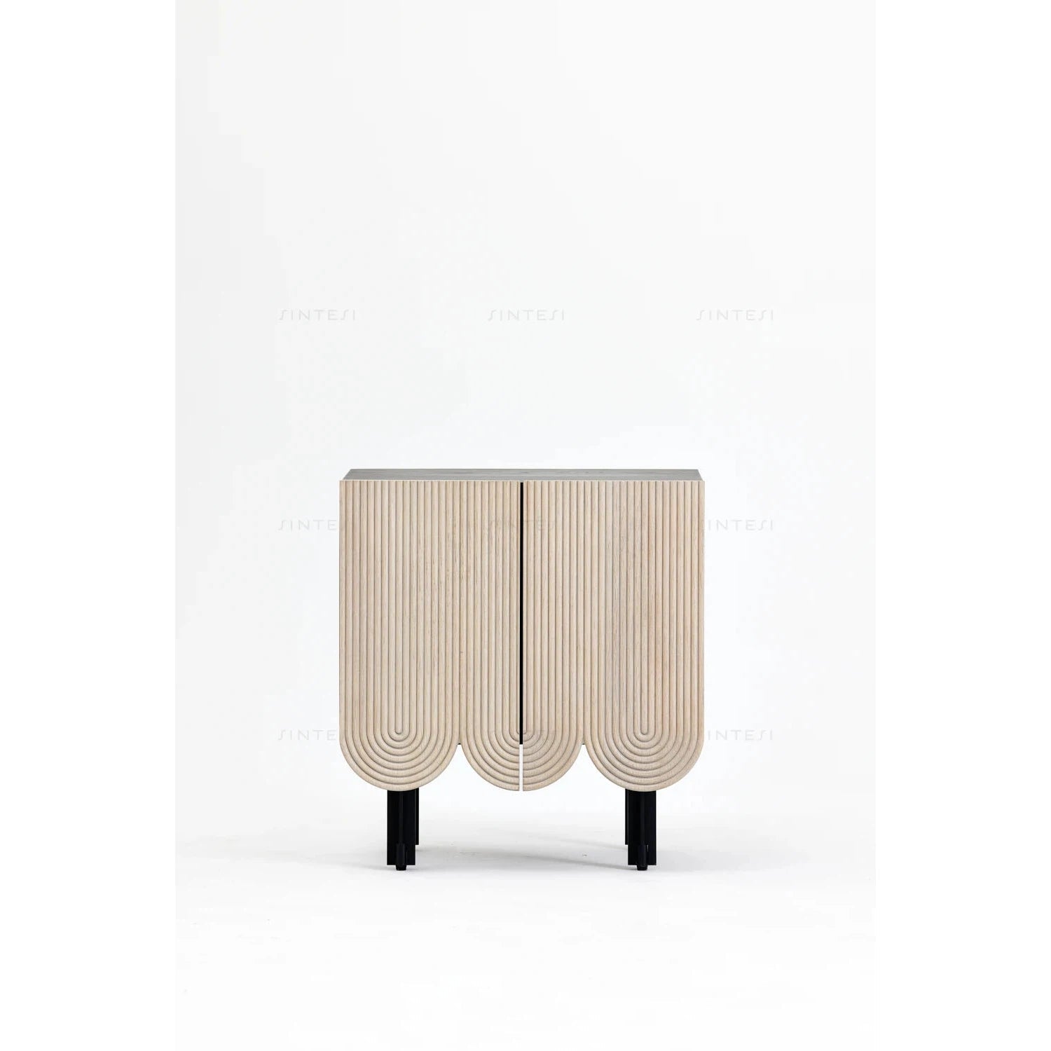 Tona side table
