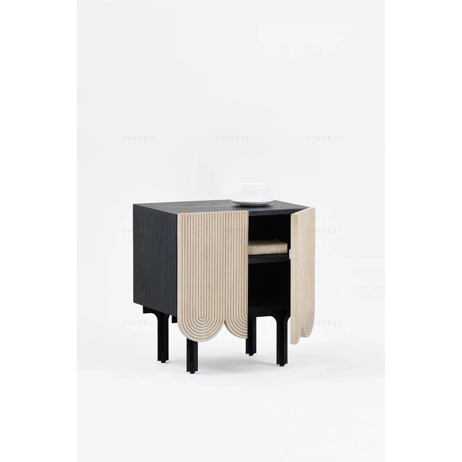 Tona side table