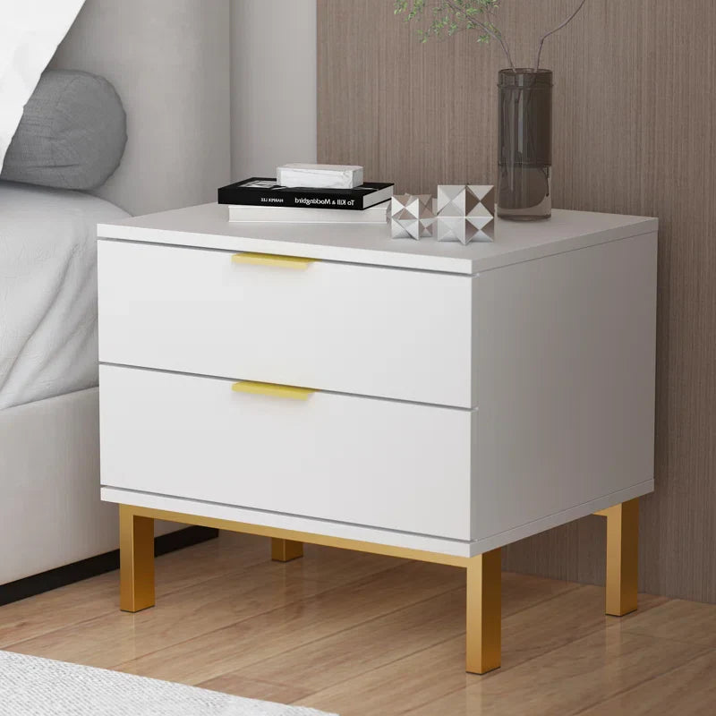 ton Nightstand