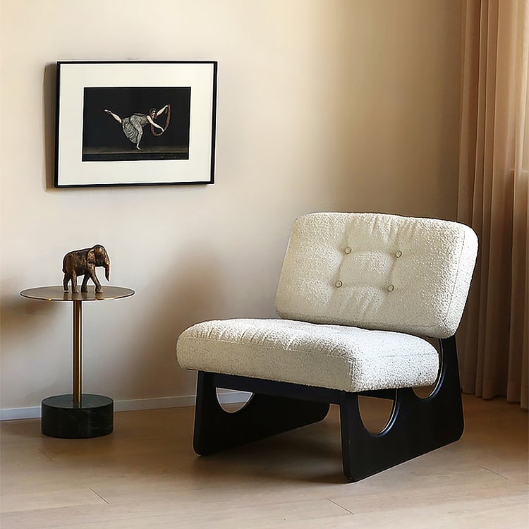 Venus sofa chair