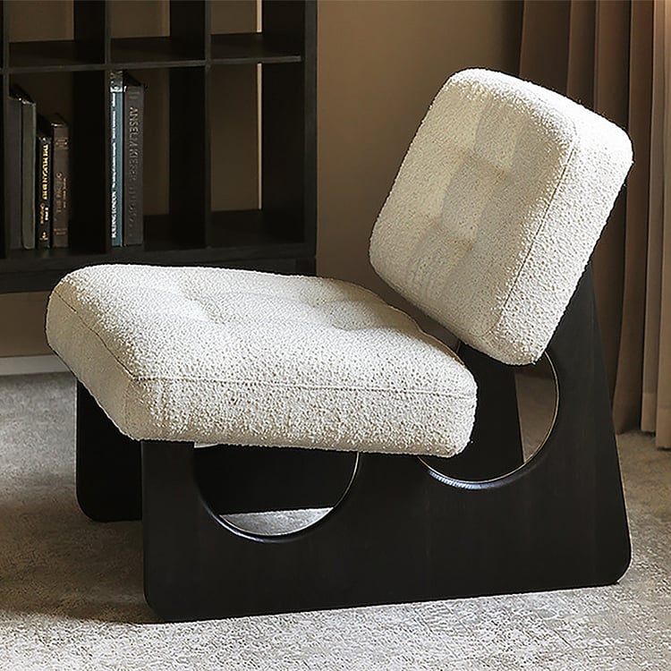 Venus sofa chair