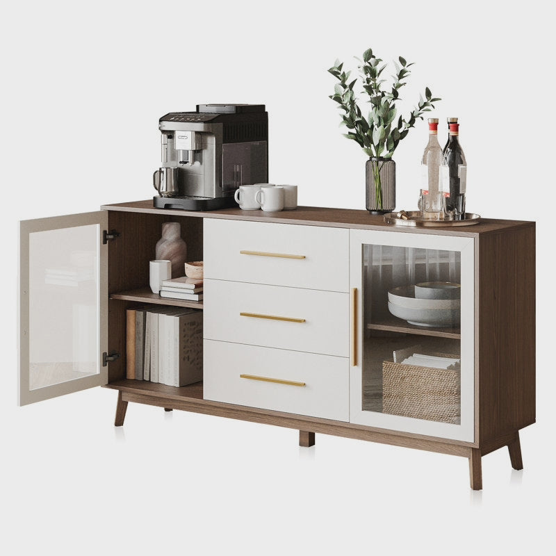 Eliza sideboard