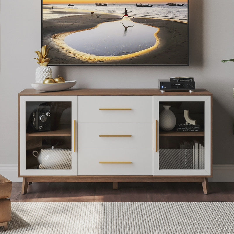 Eliza sideboard