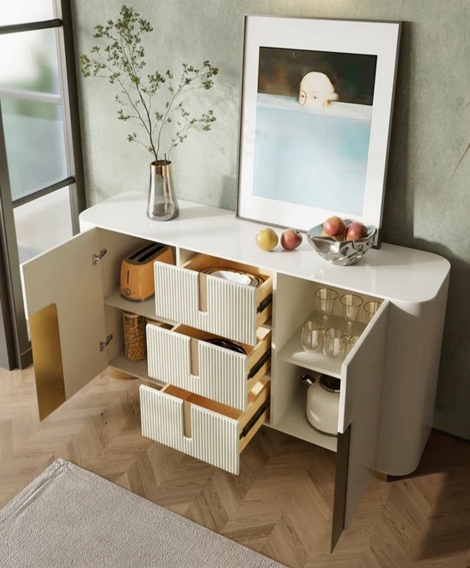 Clara sideboard