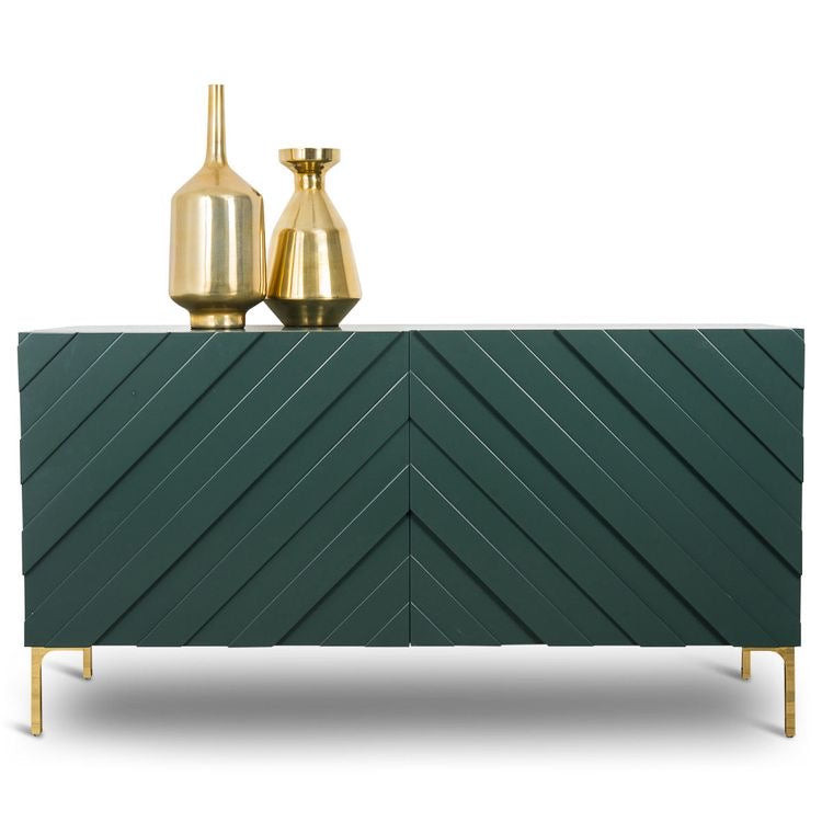 Venata sideboard