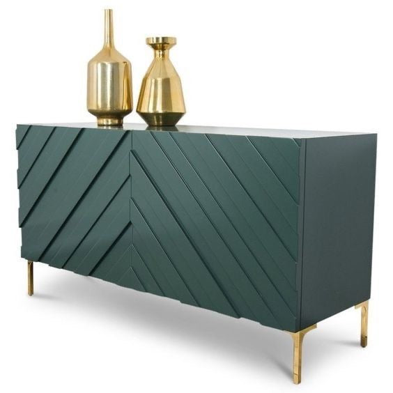 Venata sideboard