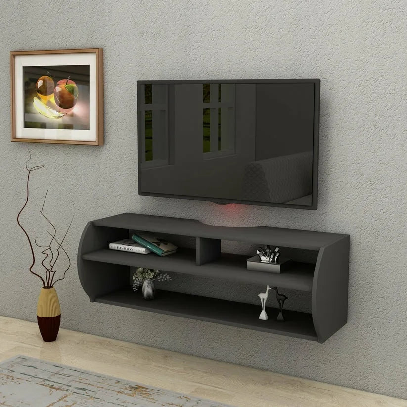 Berter tv unit