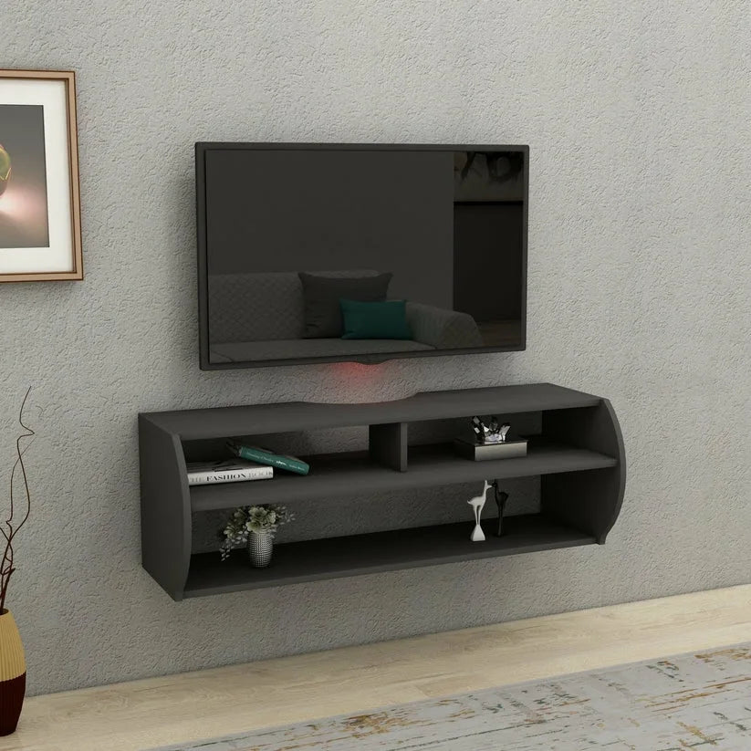 Berter tv unit