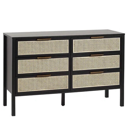 artisa chest of drawers