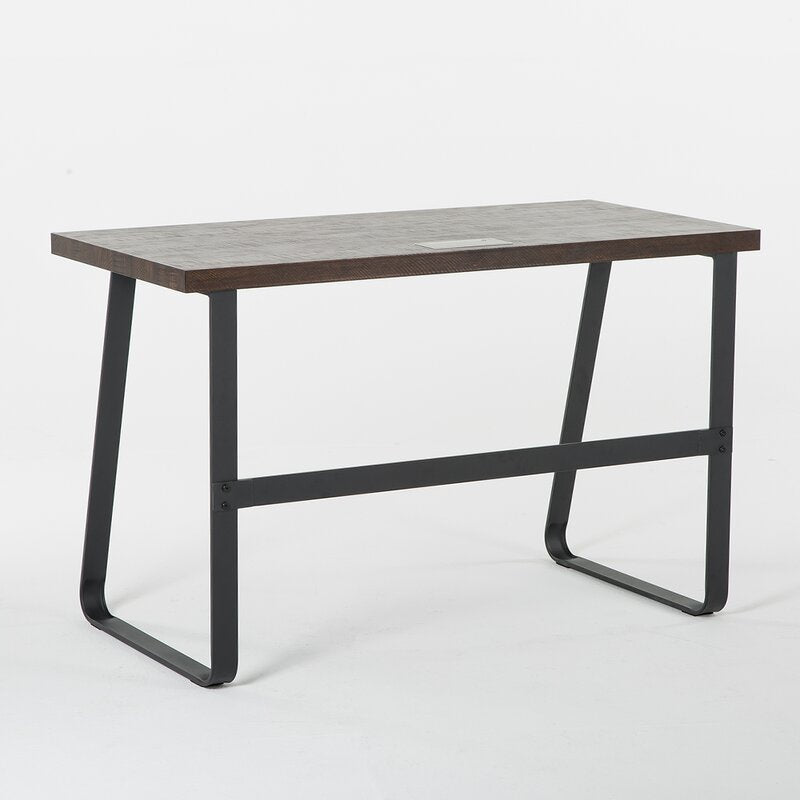 Laraine Desk