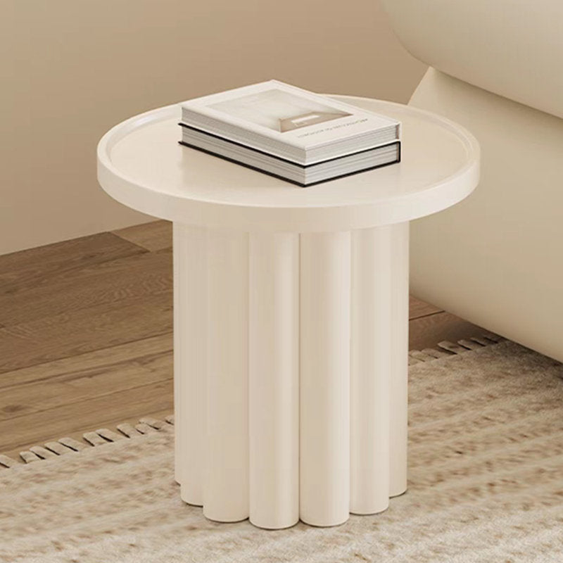 Orry coffee tables
