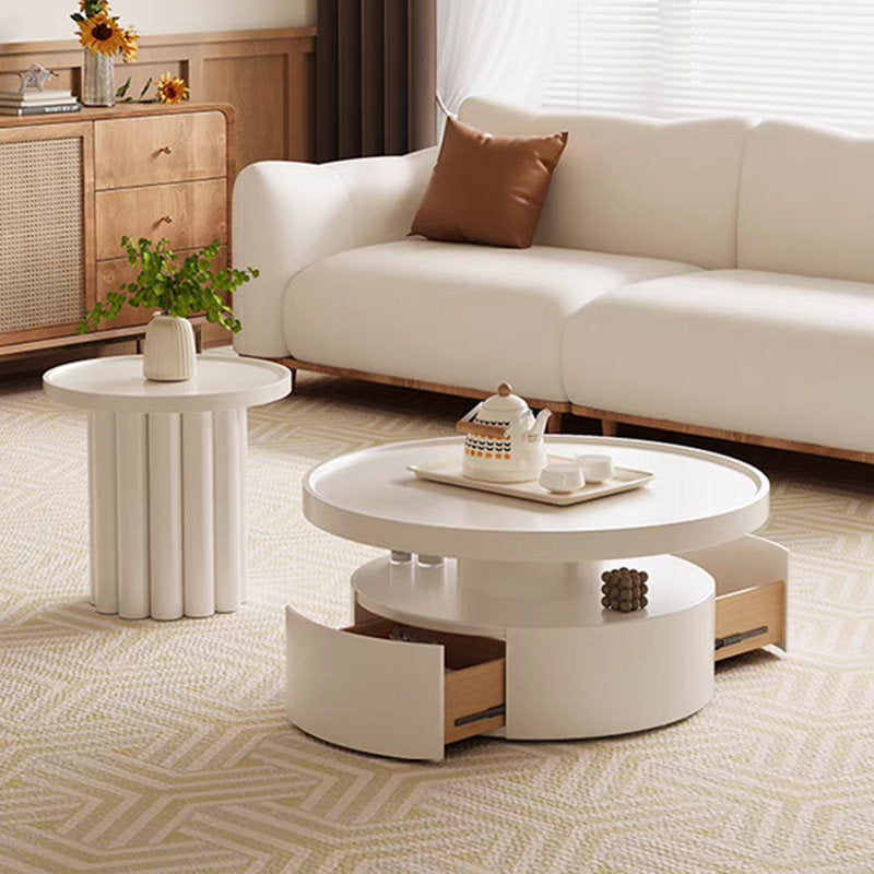 Orry coffee tables