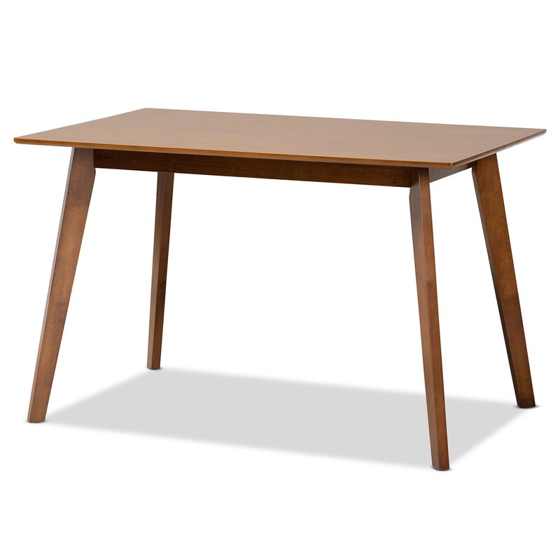 Row 4 chairs dinning